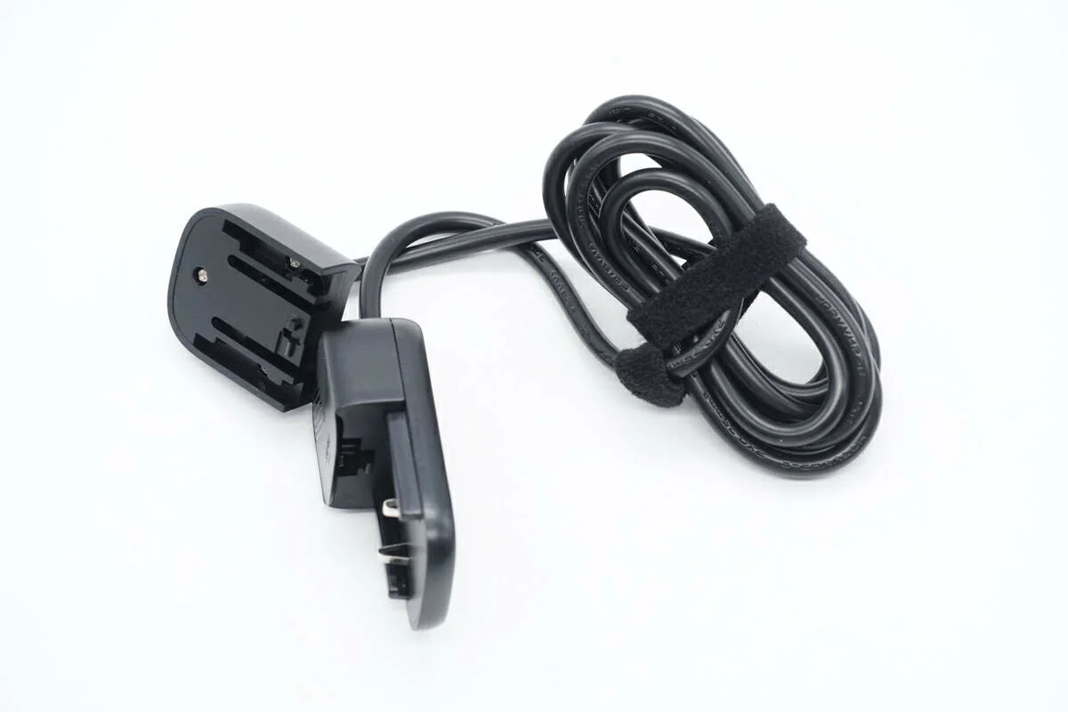 可更換的國際插頭