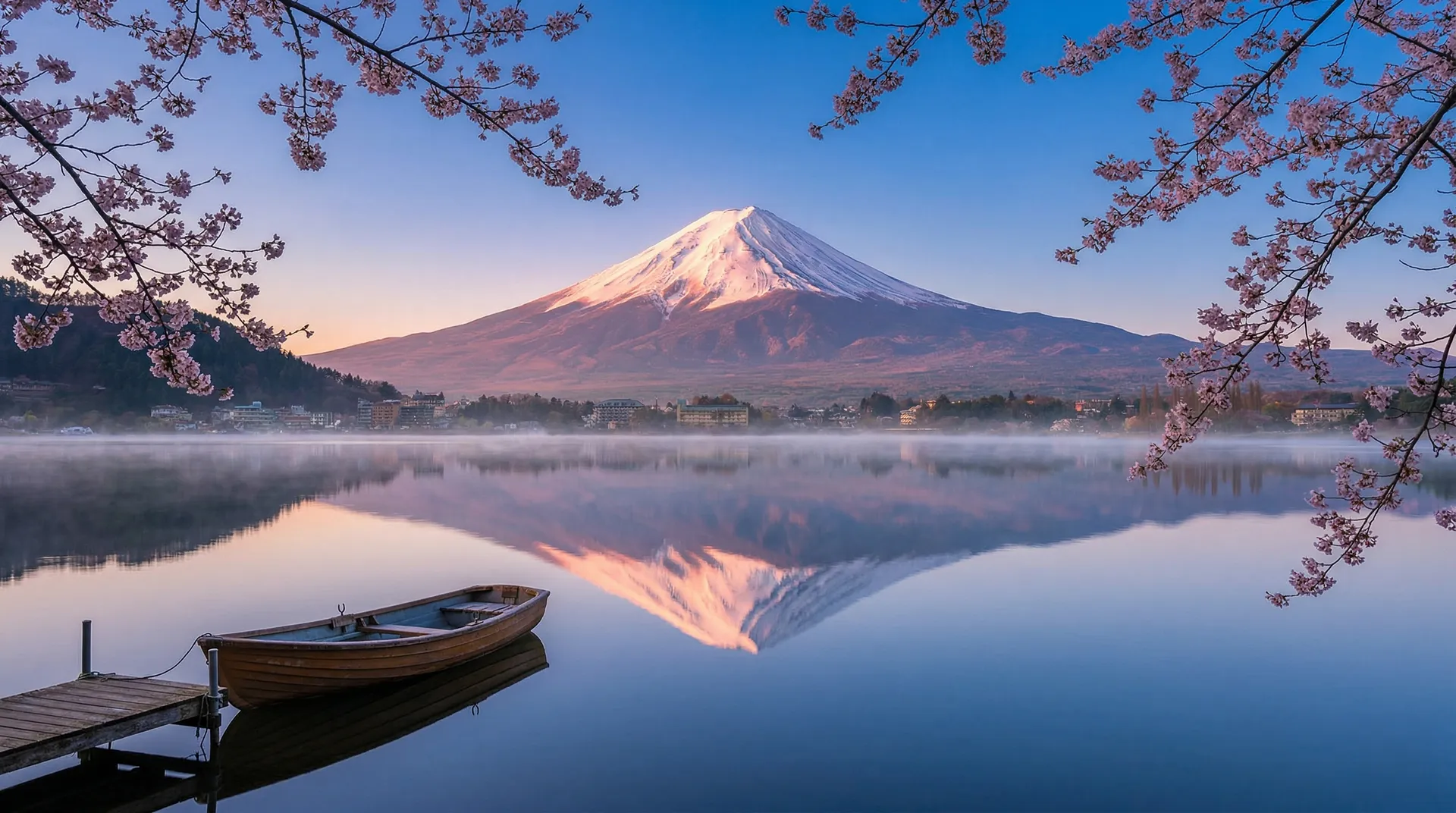 日本12天攻略：東京、京都、大阪、名古屋