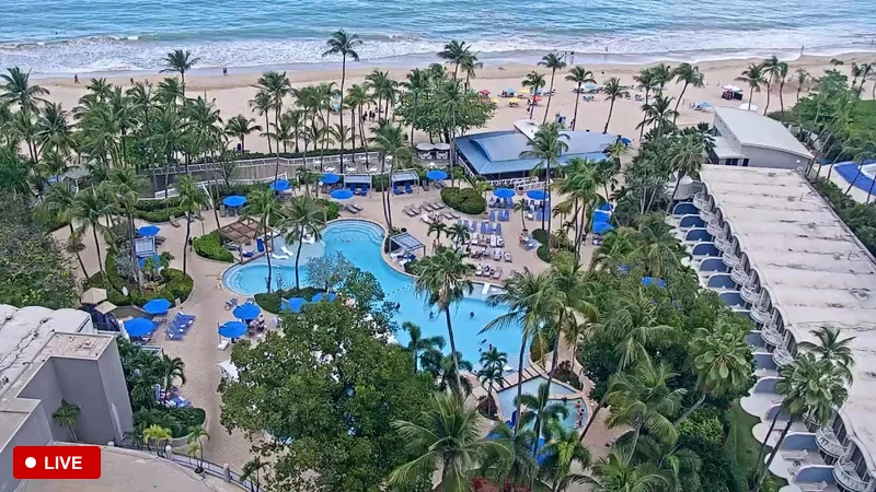 聖璜即時攝影機